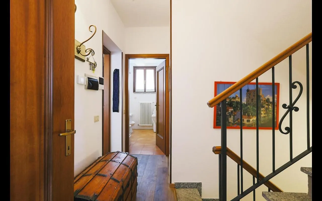 Harry'S Villa Lenno - Lake Como