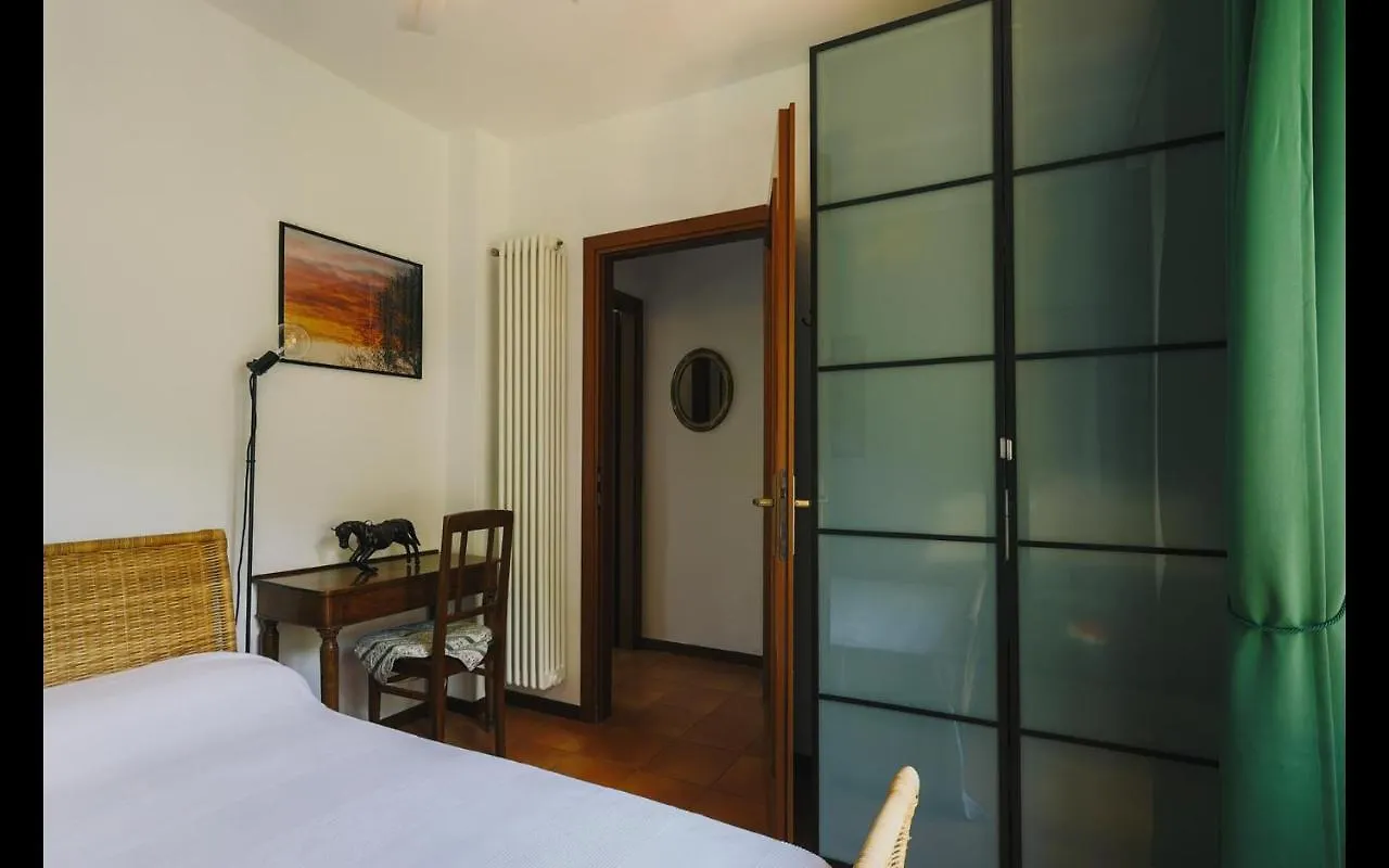 Harry'S Villa Lenno - Lake Como