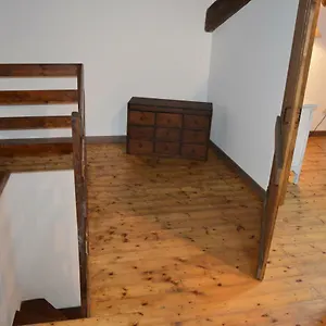 Appartement Il Pensiero, Lenno