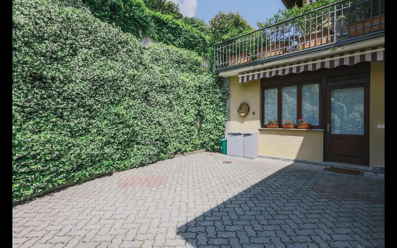 Harry'S Villa Lenno - Lake Como