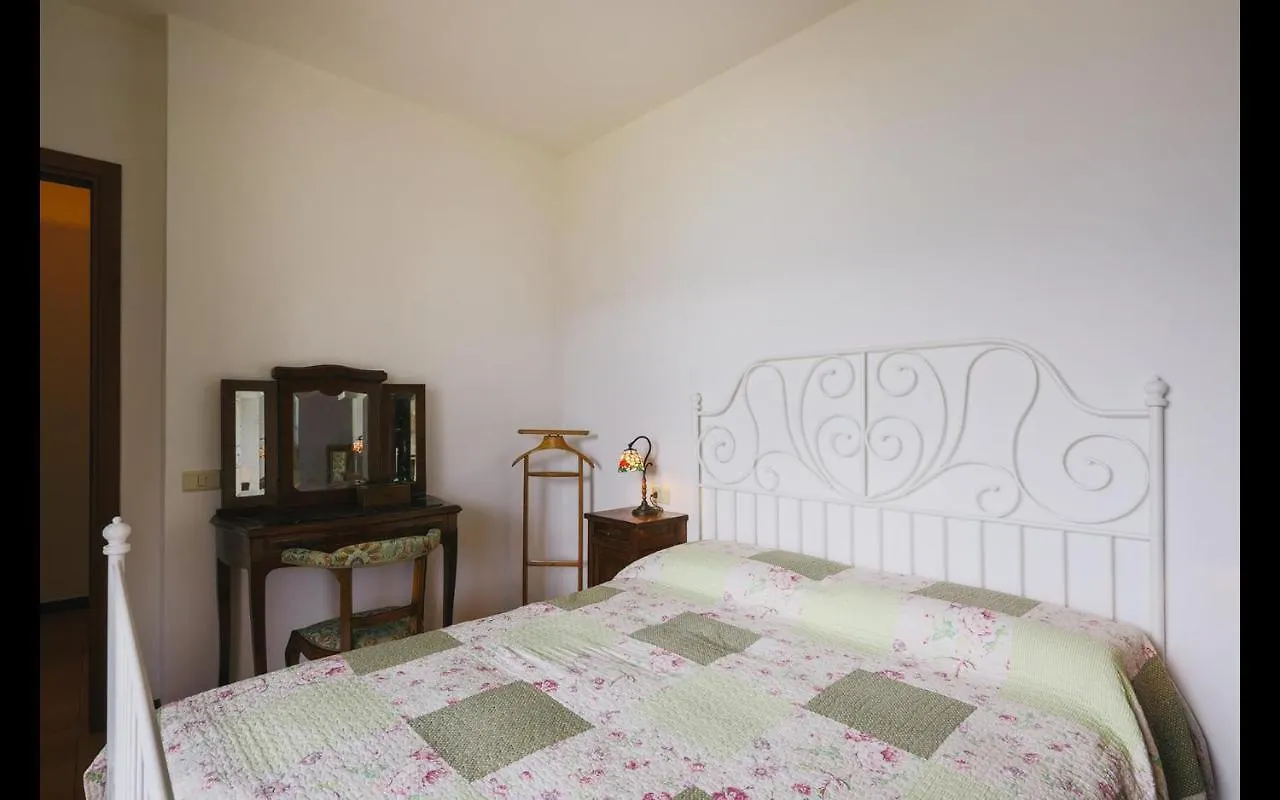 Harry'S Villa Lenno - Lake Como 0*,