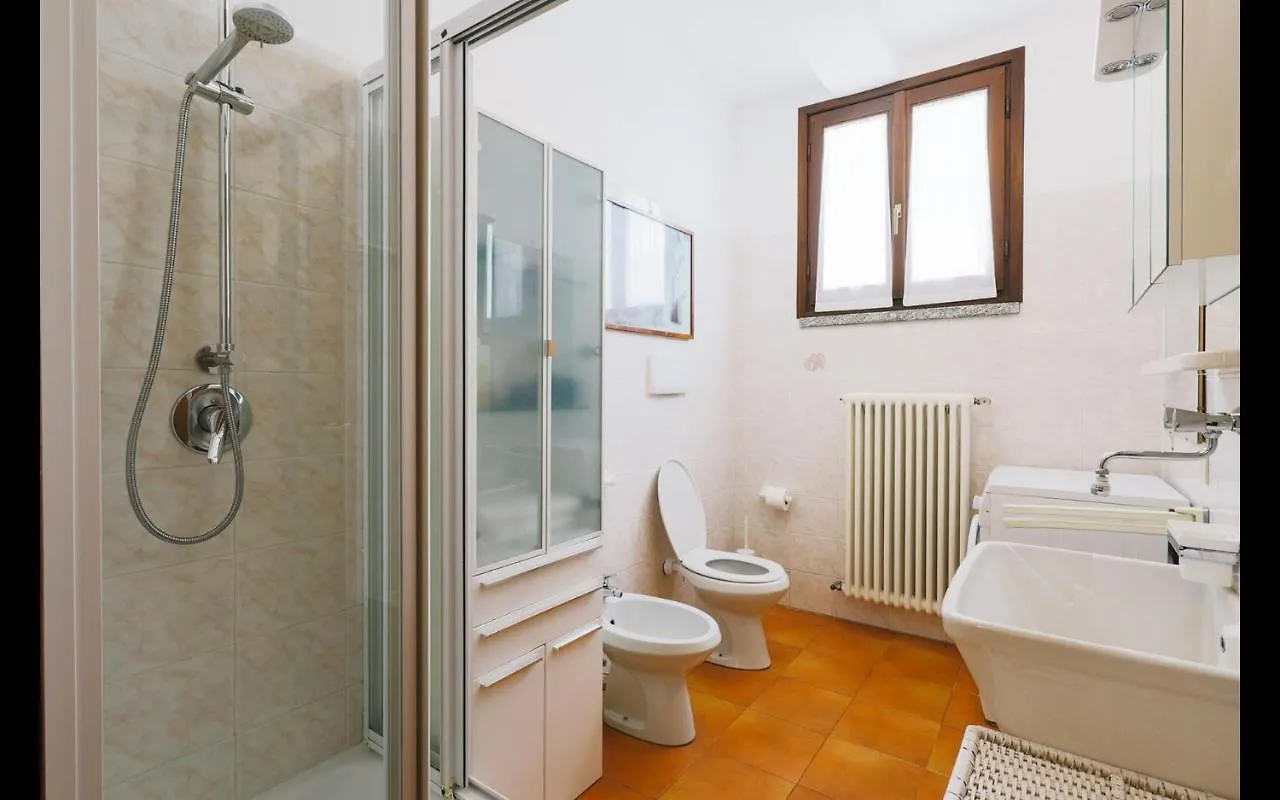 Harry'S Villa Lenno - Lake Como