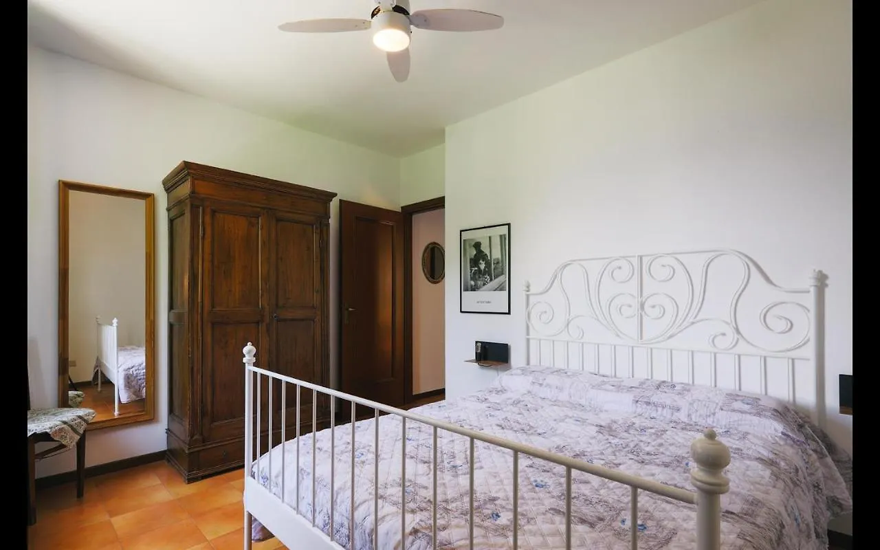 度假居 Harry'S Villa Lenno - Lake Como